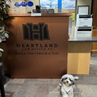 Heartland Law Office, PC