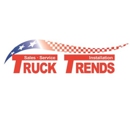 Truck Trends Inc - Automobile Parts & Supplies