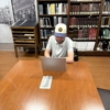 Bookkeeping Gurus gallery