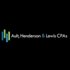 Ault, Henderson & Lewis CPAs gallery