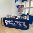 Publix Employees Federal Credit Union at Normandy