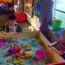 Kids Fun-damentals Inc. Preschool and Child Care Center - Day Care Centers & Nurseries