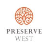 Preserve West gallery