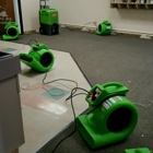 SERVPRO of Highland Ranch NE, Lone Tree NW