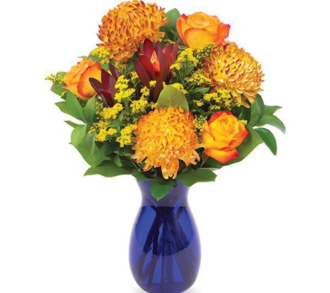 Busse's Flowers & Gifts, Inc. - Rolling Meadows, IL