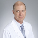 Remia, Leonard F, MD - Physicians & Surgeons