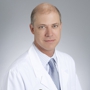 Dr. Leonard Remia, MD