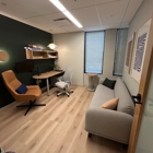 LifeStance Therapists & Psychiatrists Edmonds