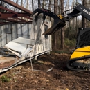 Young’s Property Maintenance - Grading Contractors