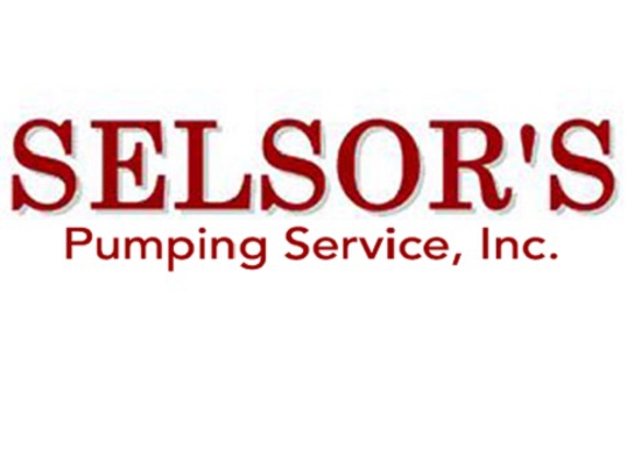 Selsor's Pumping Service, Inc. - West Chicago, IL