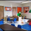 KinderCare Learning Centers gallery