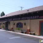 Don Cuco Mexican Restaurant