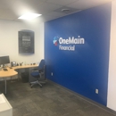 OneMain Financial - Loans