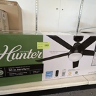 Walla Walla Overstock Outlet