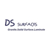 DS Surfaces gallery