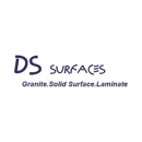 DS Surfaces - Counter Tops