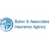 Butler & Associates Insurance Agency gallery