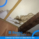 RestoPros of West Houston - Mold Remediation