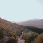 Elfin Forest Recreational Reserve