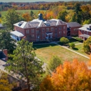 Friends Center Of Ohio Yearly Meeting - Private Schools (K-12)