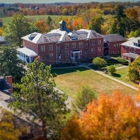 Friends Center Of Ohio Yearly Meeting