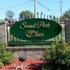 Sunset Park Place gallery