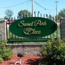 Sunset Park Place - Assisted Living Facilities
