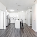The Confluence at Norwalk Apartments - Furnished Apartments