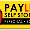 Payless Storage gallery