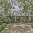 Kathy Daniel Lake Oconee Real Estate