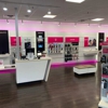 T-Mobile gallery