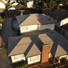 Right Way Roofing OC