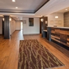 Best Western Plus Liberal Hotel & Suites gallery