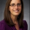 Dr. Mariann J Drucker, MD gallery