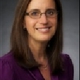 Dr. Mariann J Drucker, MD