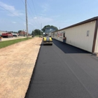 Wisconsin Asphalt Service