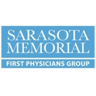FPG Internal Medicine and Family Medicine at Lakeside