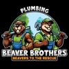 Beaver Brothers Plumbing gallery