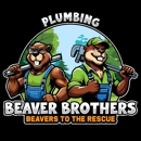 Beaver Brothers Plumbing - Drainage Contractors