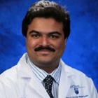 Dr. Titty Thomas Zacharia, MD