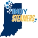 Indy Steamers