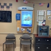 VCA Beltline East Animal Hospital gallery