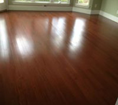 MPS Flooring Pro LLC