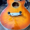 VersaFire Guitars gallery