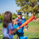 Sportball Boston - Party & Event Planners