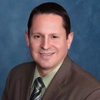 Shipon Law Associates gallery