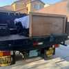 Dry Heat Junk Removal & Dumpster Rentals gallery