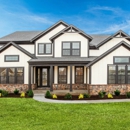 Deer Hollow New Homes in Town and Country by Fischer Homes - Home Builders