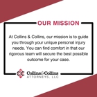 Collins & Collins Attorneys