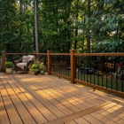 Titan Decks LLC